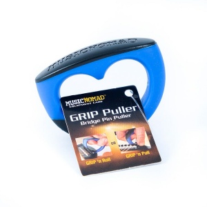 MN219 GRIP PULLER PREMIUM