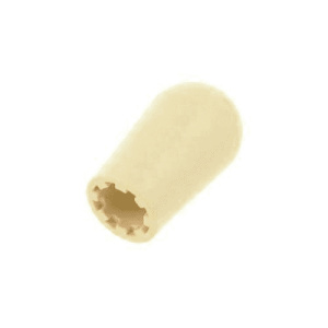 PRTK-020 WH CAPPUCCIO PER SELETTORE