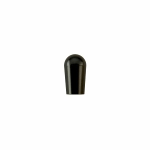 PRTK-010 BLACK CAPPUCCIO PER SELETTORE