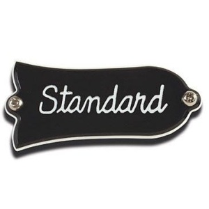 PRTR-030 STANDARD COPRI TRUSS ROD