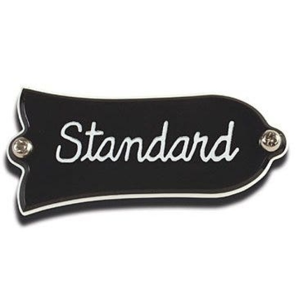 PRTR-030 STANDARD COPRI TRUSS ROD