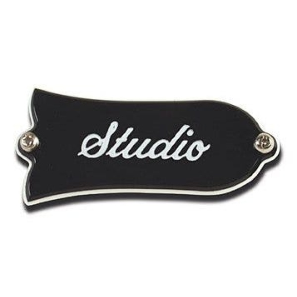 PRTR-040 STUDIO COPRI TRUSS ROD