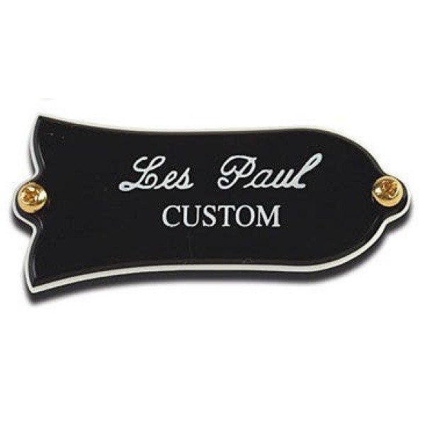 PRTR-020 LSP CUSTOM COPRI TRUSS ROD