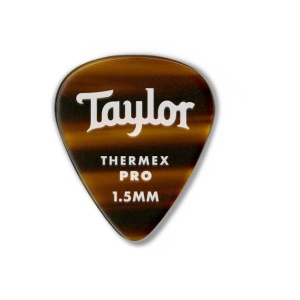 PREMIUM 351 THERM PRO PICKS 6PZ 1.5MM