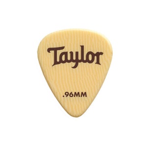 PICKS IVORID 351 1.21MM 6PZ