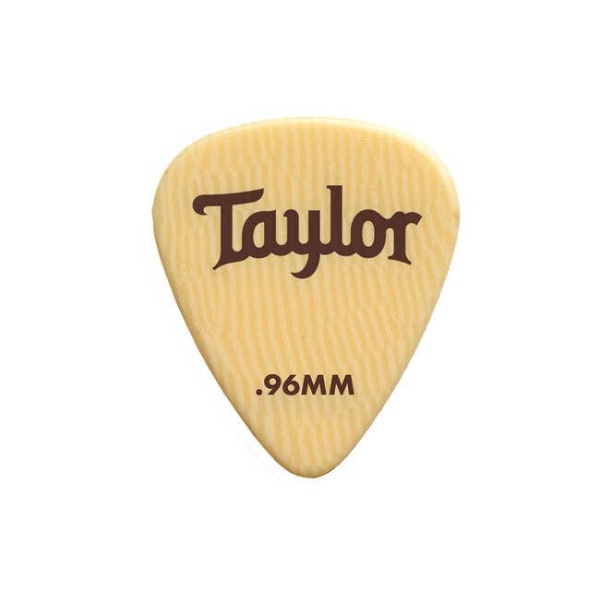 PICKS IVORID 351 1.21MM 6PZ