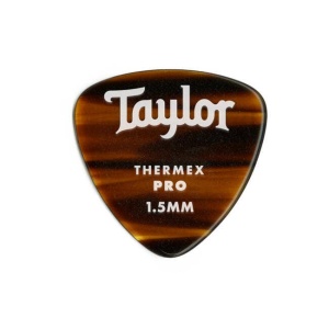 PREMIUM 346 THERMEX PRO SHELL 1.5MM 6PZ