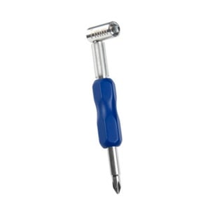 MN233 TRUSS ROD WRENCH 7MM