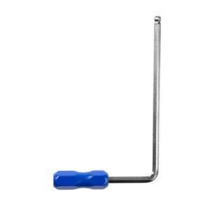 MN236 PREMIUM TRUSS ROD WRENCH 5MM