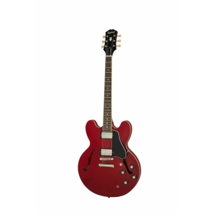 ES-335® CHERRY