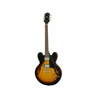ES-335® VINTAGE SUNBURST