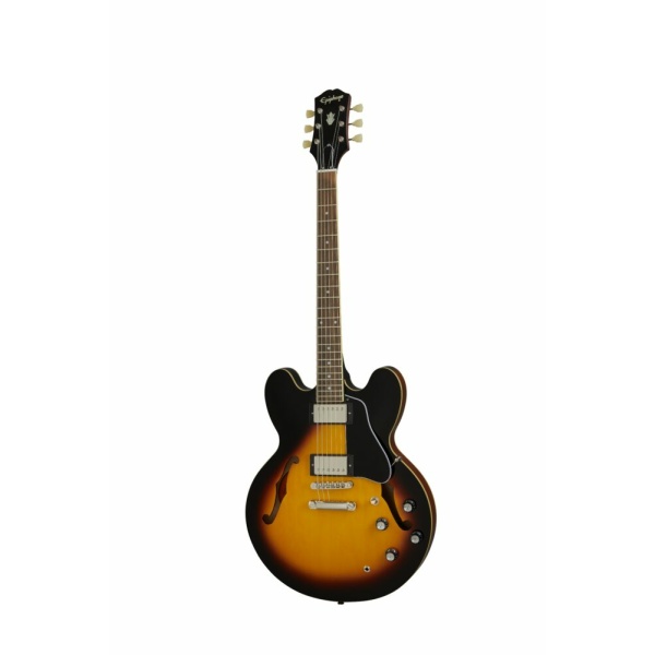 ES-335® VINTAGE SUNBURST