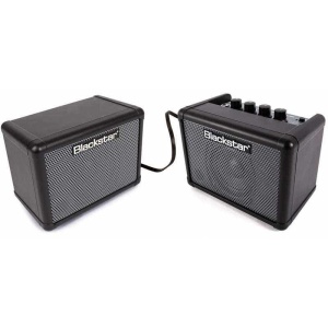 FLY PACK BASS COMBO PER BASSO