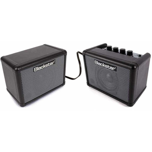 FLY PACK BASS COMBO PER BASSO