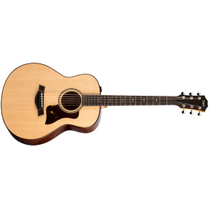 GTE URBAN ASH CHITARRA ACUSTICA