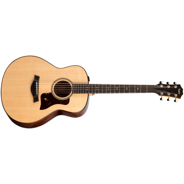 GTE URBAN ASH CHITARRA ACUSTICA