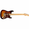 STRATOCASTER® AMERICAN PRO II MN 3TSB