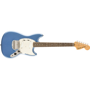 MUSTANG® CLASSIC VIBE FSR 60S LAKE PLACID BLUE