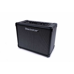 IDC 20 V3 AMPLIFICATORE COMBO