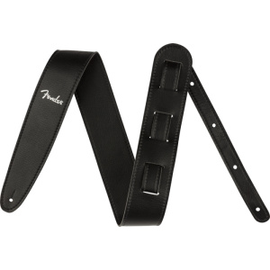 VEGAN LEATHER BK TRACOLLA