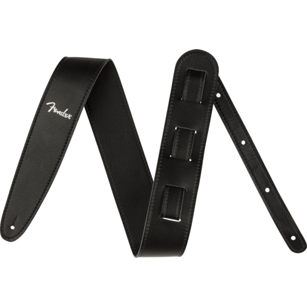 VEGAN LEATHER BK TRACOLLA