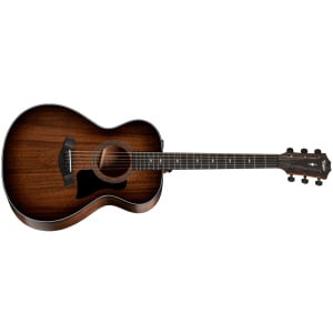 322E SEB V-CLASS CHITARRA ACUSTICA