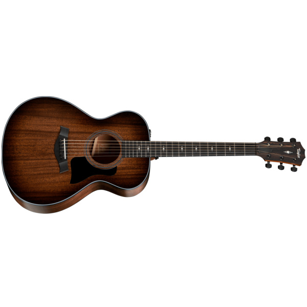 322E SEB V-CLASS CHITARRA ACUSTICA