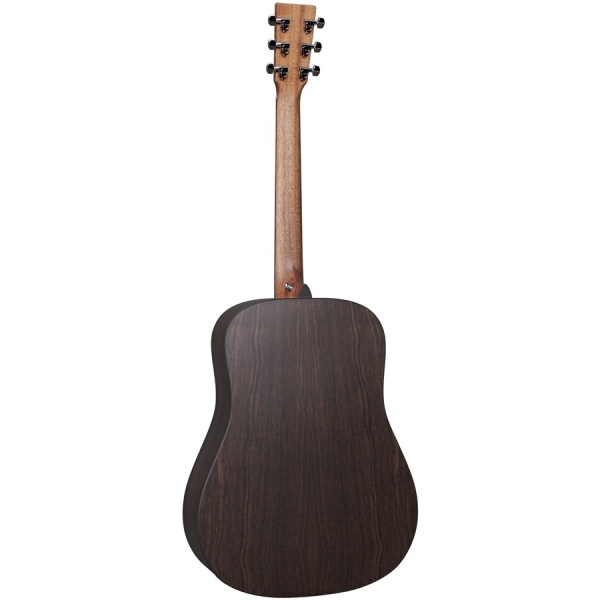 DX2E-03 SITKA ROSEWOOD CHITARRA ACUSTICA