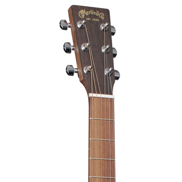 DX2E-03 SITKA ROSEWOOD CHITARRA ACUSTICA