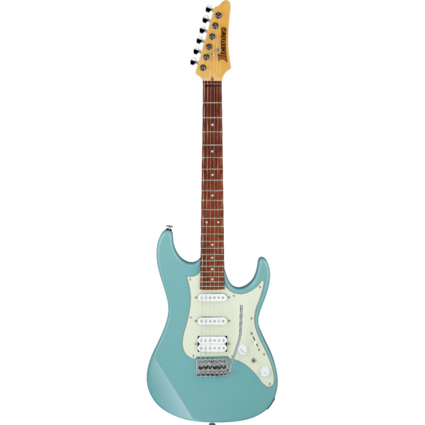 AZES40PRB CHITARRA ELETTRICA