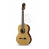 1C HT MANCINA CHITARRA CLASSICA