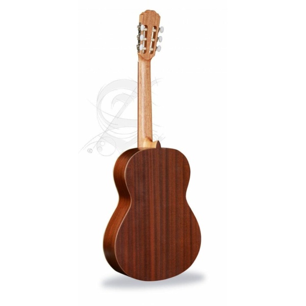1C HT MANCINA CHITARRA CLASSICA