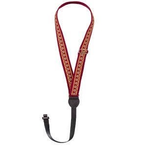 CSP1 STV132 TRACOLLA BUCA CHITARRA CLASSICA