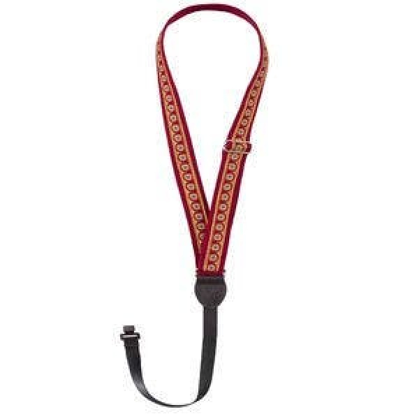 CSP1 STV132 TRACOLLA BUCA CHITARRA CLASSICA