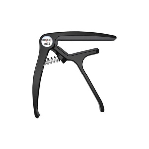MC-4 CAPOTASTO CHITARRA CLASSICA