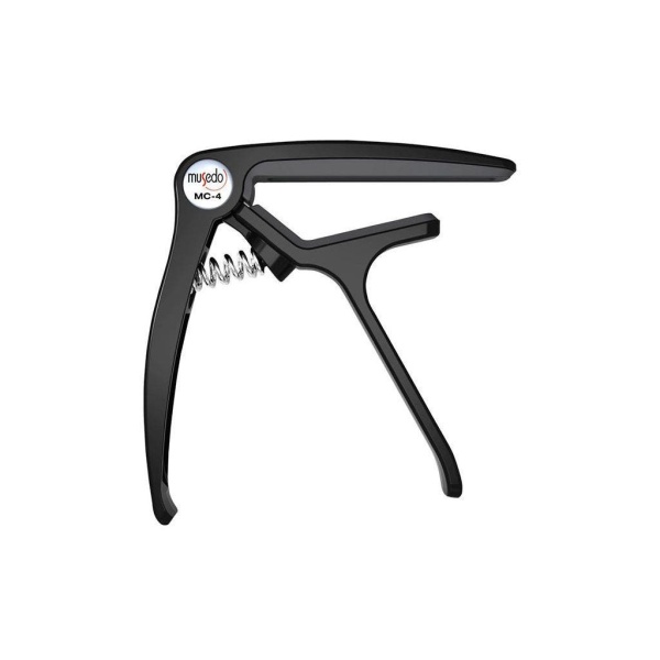 MC-4 CAPOTASTO CHITARRA CLASSICA