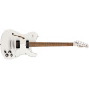 TELECASTER® JA-90 LRL WHITE