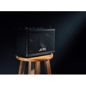 DC-15S AMPLIFICATORE COMBO