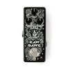 EG74 ERIC GALES RAW DAWG OVERDRIVE