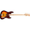 JAZZ BASS® 54 PARANORMAL MN TSGP 3TS