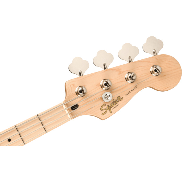 JAZZ BASS® 54 PARANORMAL MN TSGP 3TS