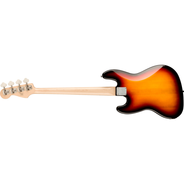 JAZZ BASS® 54 PARANORMAL MN TSGP 3TS