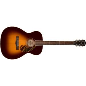 PO-220E ORCHESTRA 3 COLOR VINTAGE SUNBURST