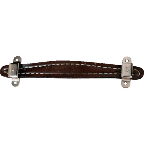AMP HANDLE VINTAGE LEATHER