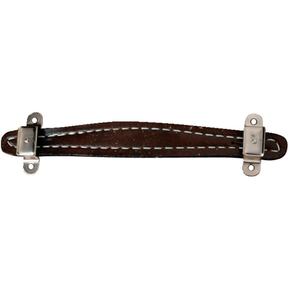 AMP HANDLE VINTAGE LEATHER