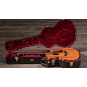 724CE KOA/KOA CHITARRA ACUSTICA