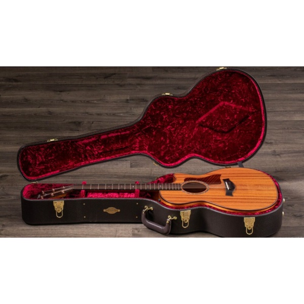 724CE KOA/KOA CHITARRA ACUSTICA