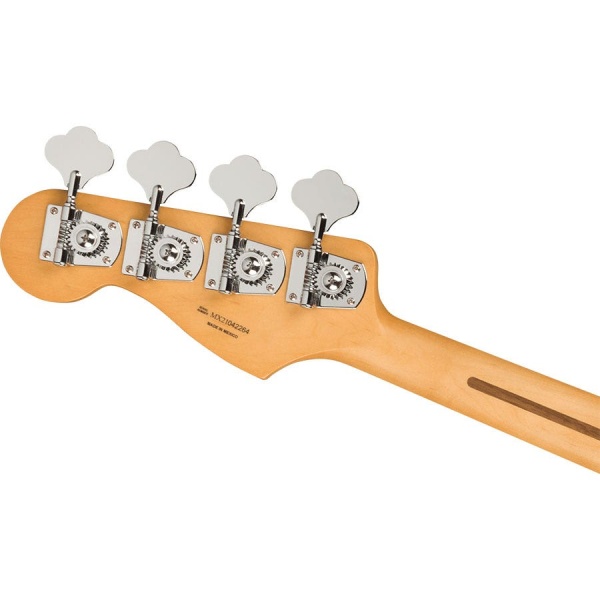 METEORA BASS® PLAYER PLUS ACTIVE