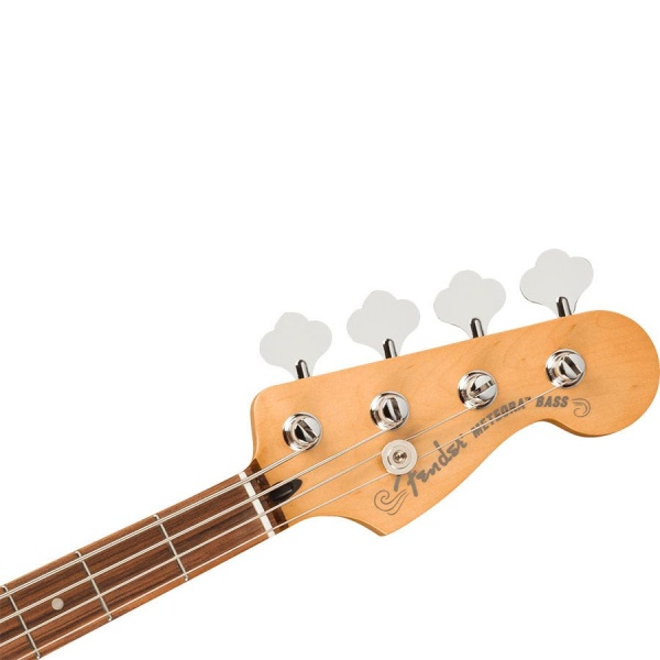 METEORA BASS® PLAYER PLUS ACTIVE