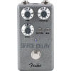 HAMMERTONE SPACE DELAY PEDALE